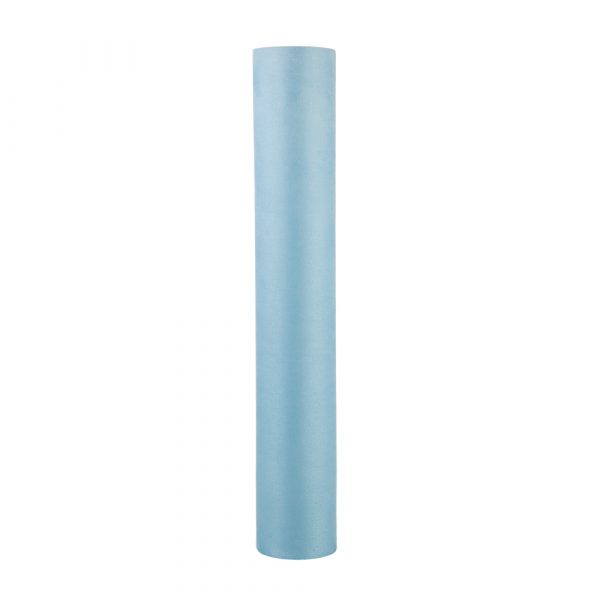 protiskluzová jógová podložka Blue Sky 3,5 mm