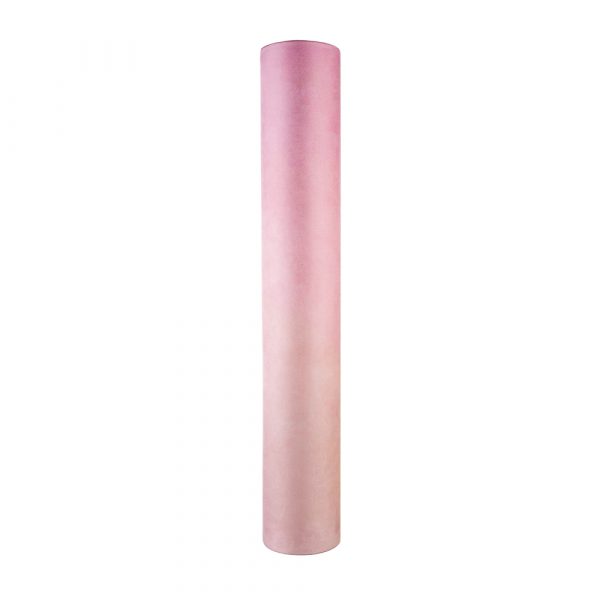 protiskluzová jógová podložka Marshmallow Nude