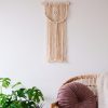 macramé Summer co kus to originál