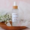 Auric Spray PURE ENERGY s vůní esenciálních olejů pro posílení sebedůvěry