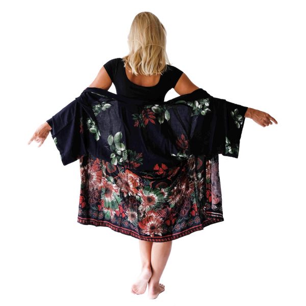 kimono-dlouhe-originalni-kvetinovy-asijsky-vzor