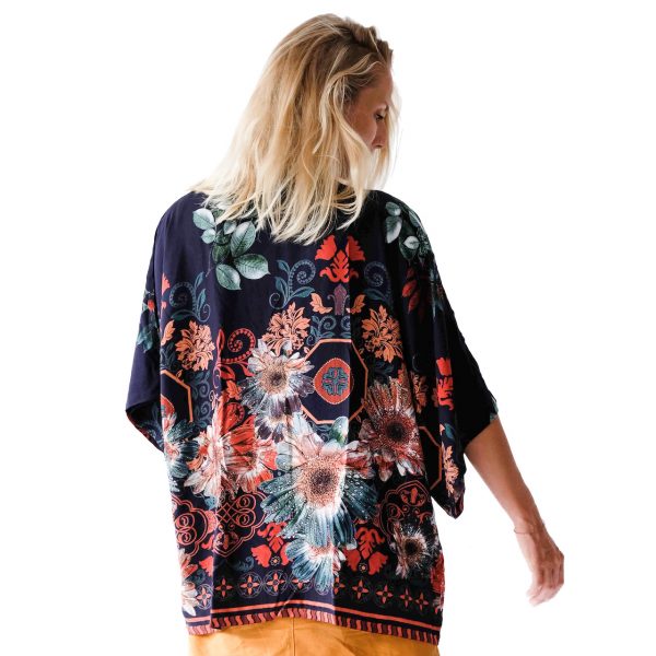 kimono-fair-trade-rucni-vyroba-kvalita