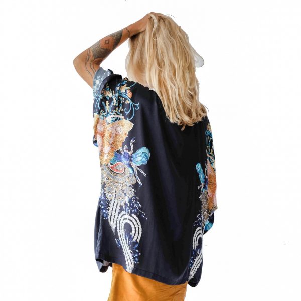 kratke-kimono-originalni-design-lehky-a-chladivy-material