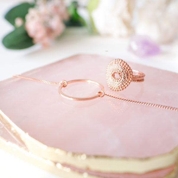 kvalitni-rucne-vyrobene-strribrne-pozlacene-rose-gold-sperky-z-Bali