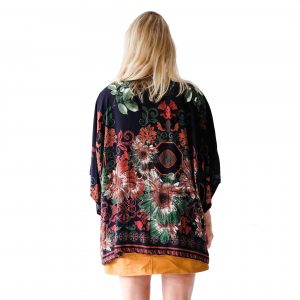 pohodlne-kimono-kratke-rucni-vyroba-fair-trade