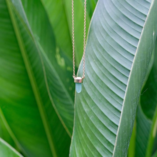 retizek-originalni-design-z-Bali