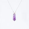 retizek-stribrny-kamen-amethyst-rucni-vyroba-fair-trade