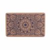 joga-pomucky-joga-blok-korkovy-Mandala-Boho-Blue-top-kvalita-krasny-design