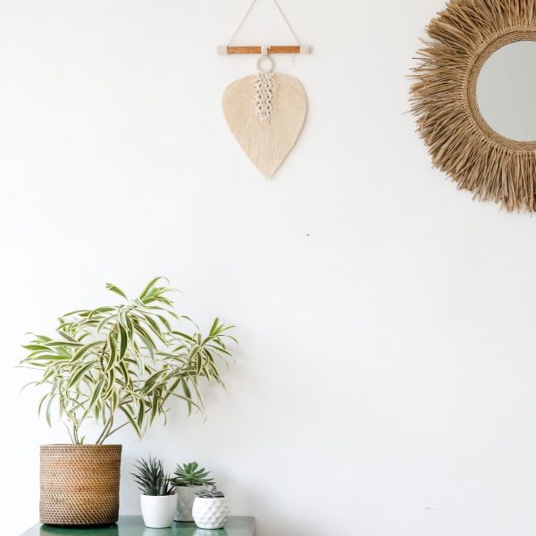 macrame-dekorace-lepena-list-boho-styl