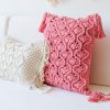 macrame-polstar-z-Bali