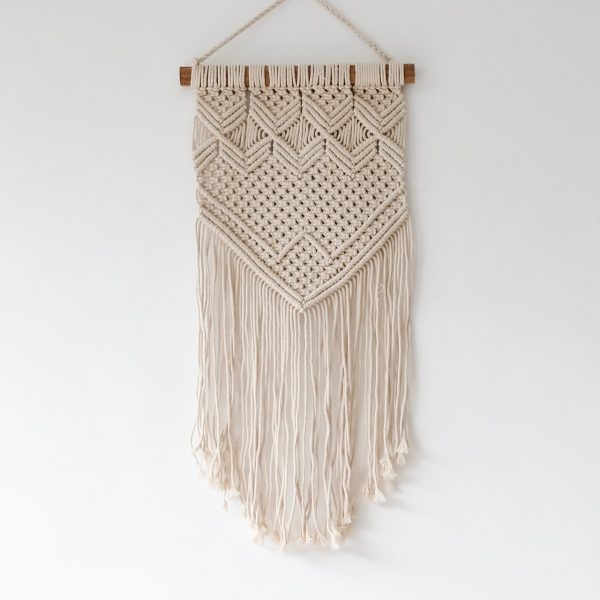 macrame-originalni-dekorace-rucni-vyroba-fair-trade-detail