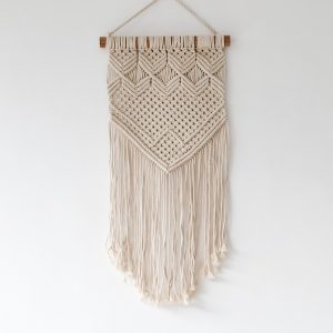 macrame-originalni-dekorace-rucni-vyroba-fair-trade-detail