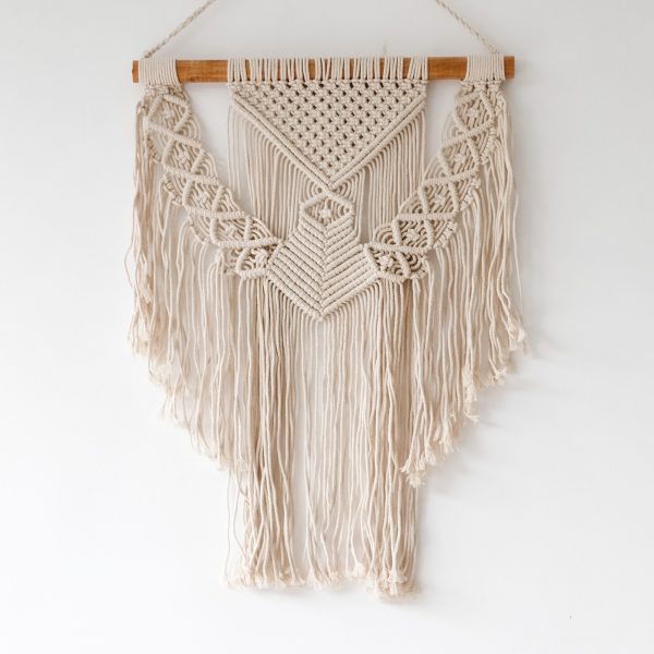 macrame-originalni-dekorace-rucni-vyroba-fair-trade-detail