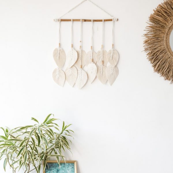 macrame-lepena-technika-list