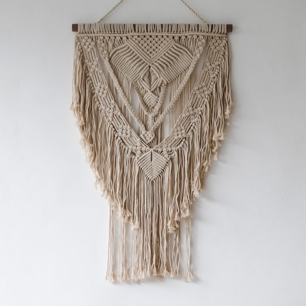 macrame-originalni-dekorace-rucni-vyroba-fair-trade-detail