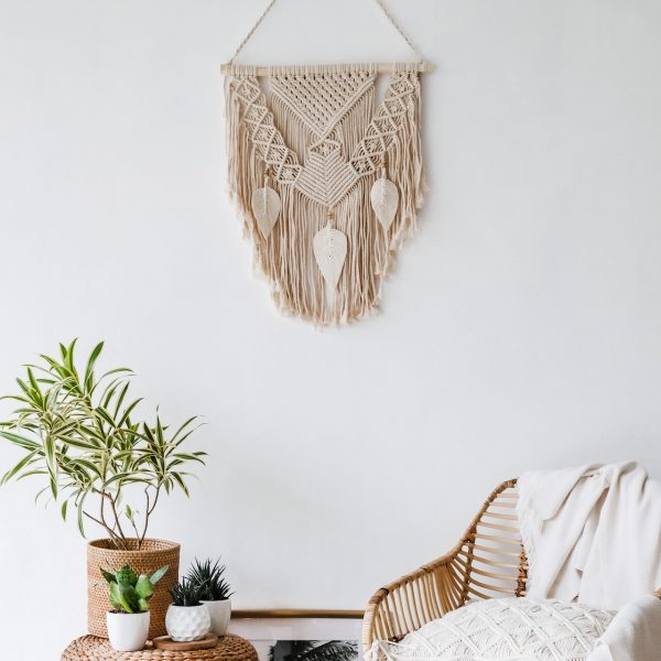 macrame-originalni-dekorace-rucni-vyroba-fair-trade