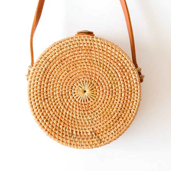 kabelka-v-boho-stylu-krasny-design-detail