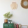 macrame-lepena-technika-originalni-dekorace-rucni-vyroba-fair-trade