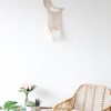 home-deco-dekorace-na-zed-boho-styl-prirodni-materialy