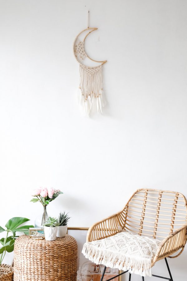 home-deco-dekorace-na-zed-boho-styl-prirodni-materialy