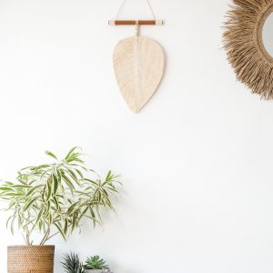 macrame-dekorace-lepena-list-boho-styl