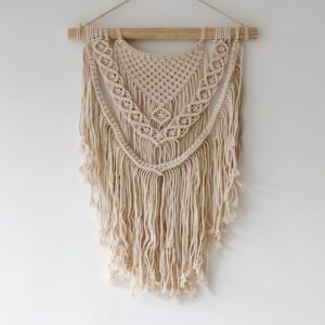 macrame-originalni-dekorace-rucni-vyroba-fair-trade-detail