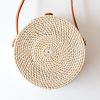 kabelka-v-boho-stylu-krasny-design-detail