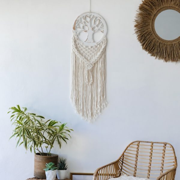 dreveny-strom-zivota-a-macrame