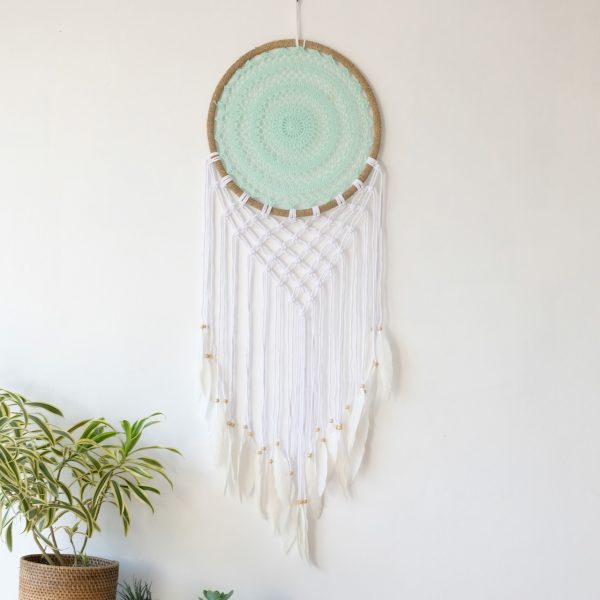 lapac-snu-velky-matovy-macrame-rucni-vyroba-fair-trade