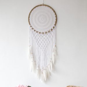 lapac-snu-velky-dekorace-talisman-boho-styl-trendy