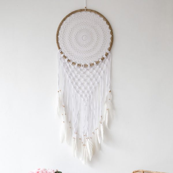 lapac-snu-velky-dekorace-talisman-boho-styl-trendy