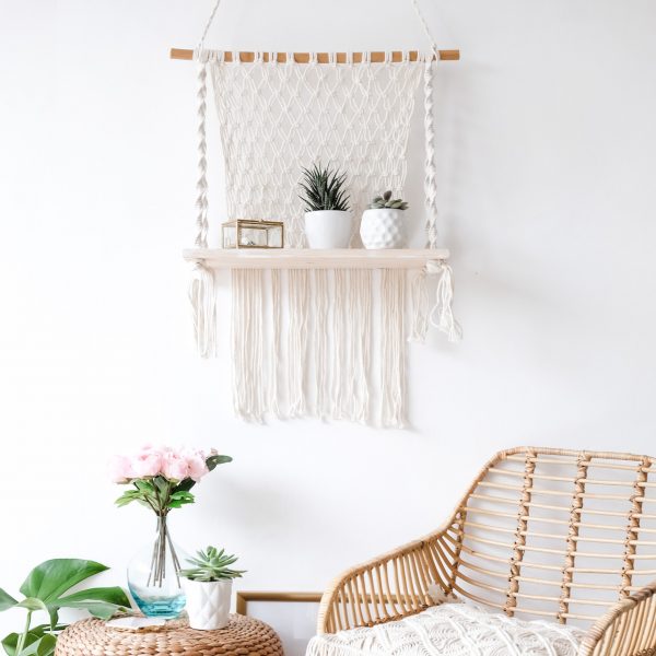 policka-nebo-dekorace-bavlnene-lano-drevo-macrame