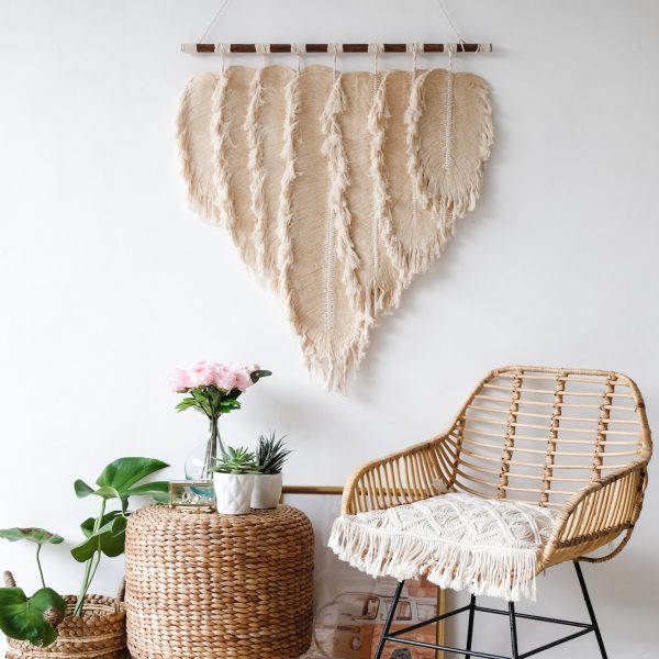 macrame-lepena-technika-originalni-dekorace-rucni-vyroba-fair-trade