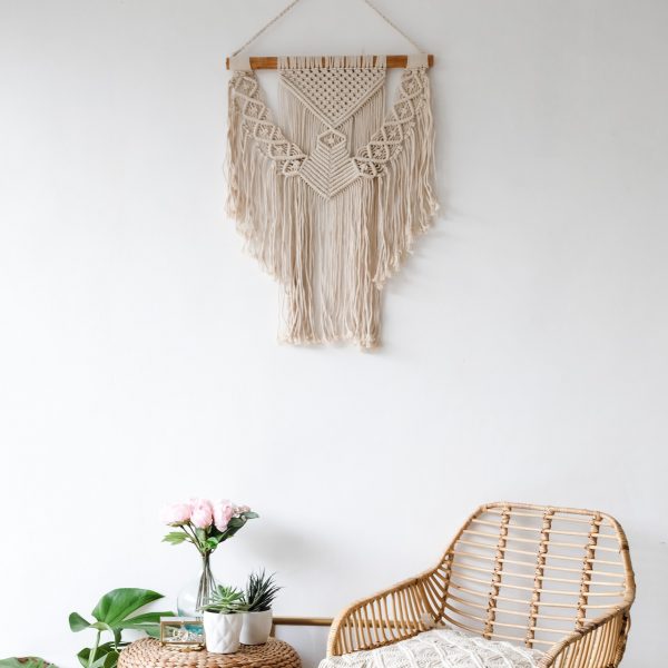 macrame-originalni-dekorace-rucni-vyroba-fair-trade