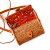 kabelka-boho-styl-ratan-batika