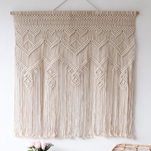 macrame-originalni-dekorace-rucni-vyroba-fair-trade-detail