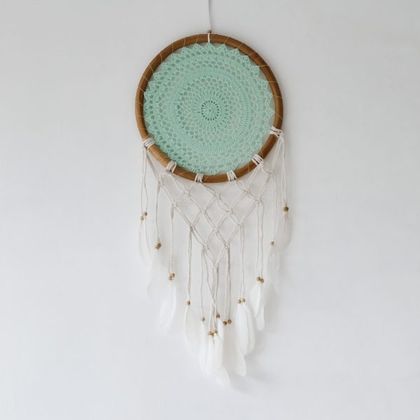 lapac-snu-bambus-matove-macrame-zeleny-koralky-boho-styl