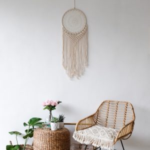 home-deco-dekorace-na-zed-boho-styl-prirodni-materialy