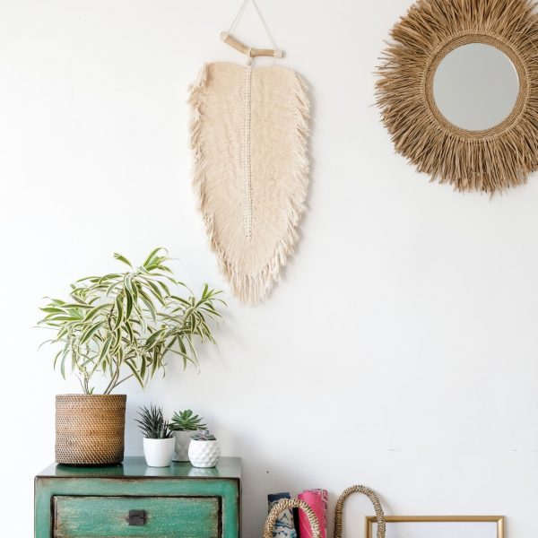 macrame-dekorace-lepena-list-boho-styl