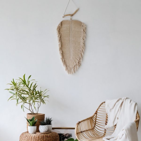 macrame-dekorace-list-lepena-technika-trendy-a-originalni