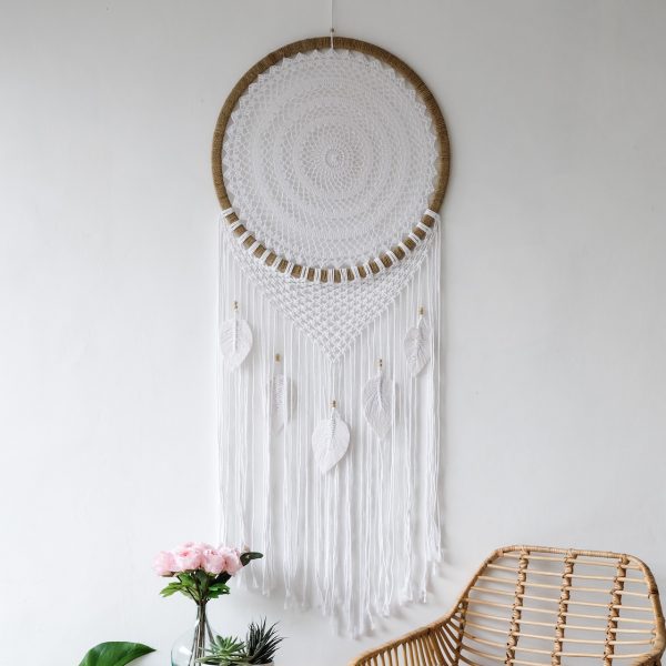 lapac-snu-rucni-vyroba-fair-trade-bile-macrame-trava