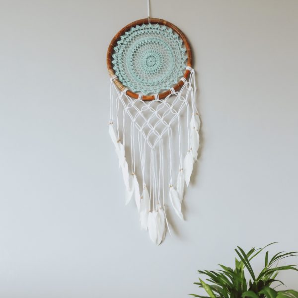 tyrkysove-macrame-lapac-snu-dekorace-boho-styl