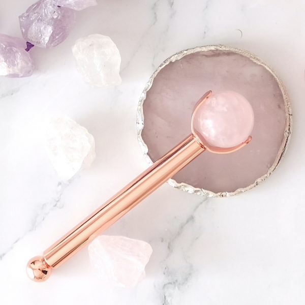 face-roller-a-rose-gold