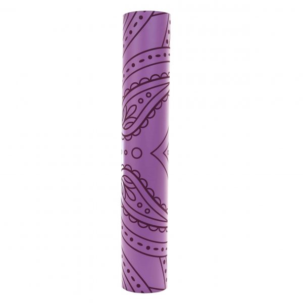 profesionalni-jogamatka-Hamsa-Lilac