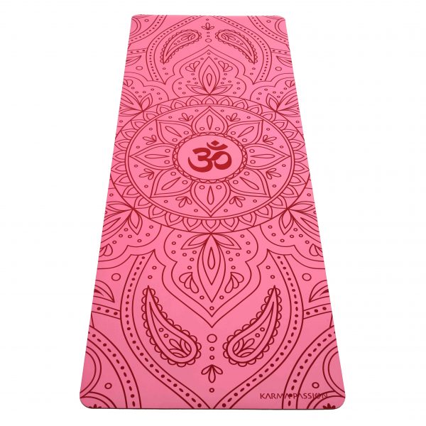 profesionalni-jogamatka-Hamsa-Girly-originalni-design-top-kvalita