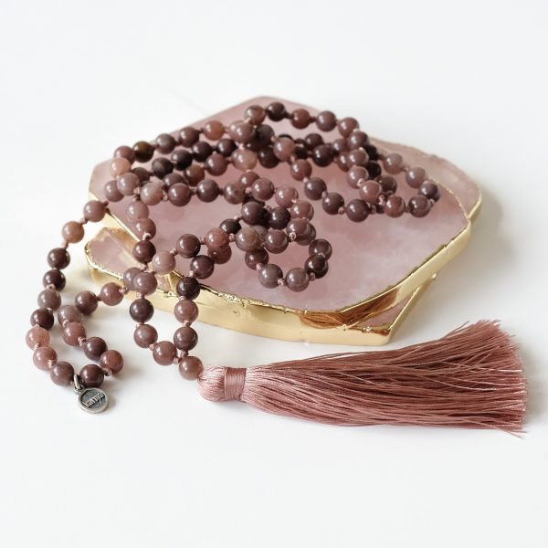 meditacni-mala-polodrahokam-achat-rucni-vyroba