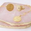 stribro-pozlacene-sperky-vice-druhu-originalni-a-nadcasovy-design