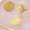 stribro-pozlacene-sperky-vice-druhu-originalni-a-nadcasovy-design