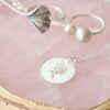 stribrne-trendy-sperky-vice-druhu-krasny-design-rucni-vyroba