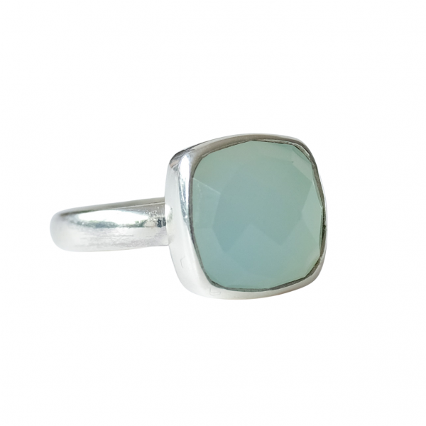 Blue Moon kolekce s Chalcedonem - Image 5